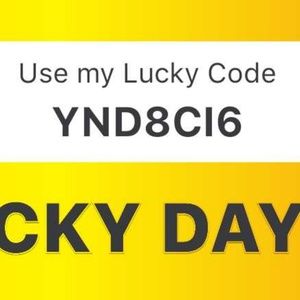 Meet your Posher, Telnisha